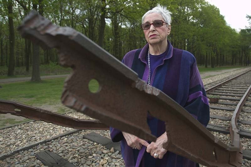 L’últim estigma de la Xoa