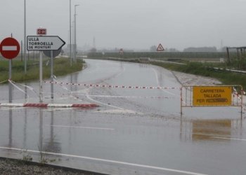 Les lliçons del cas C-31