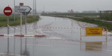 Les lliçons del cas C-31