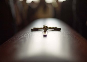 L’última frontera