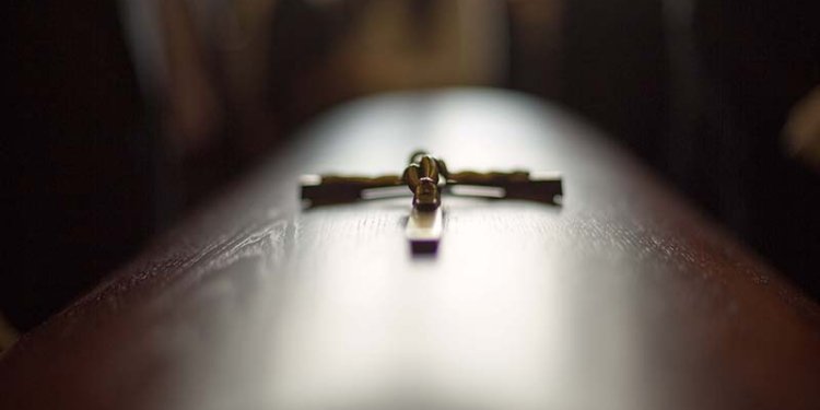 L’última frontera