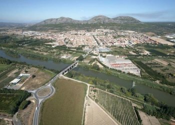 Pla de sostenibilitat turística per Torroella i l’Estartit per valor de 3,4 milions d’euros