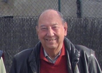 Jaume Bassa, President d’Emporion durant 14 anys