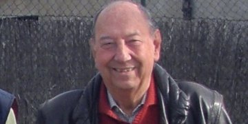 Jaume Bassa, President d’Emporion durant 14 anys