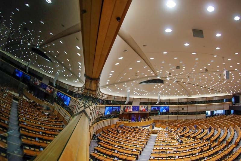 Efectes col·laterals de la Covid-19