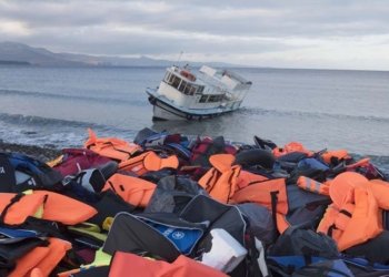 El repte de la immigració