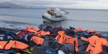 El repte de la immigració