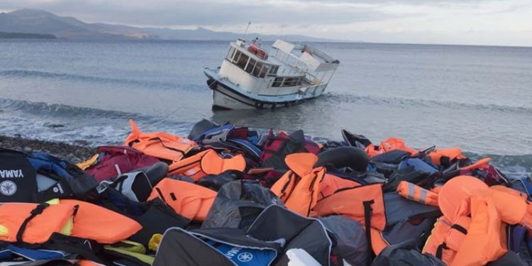 El repte de la immigració