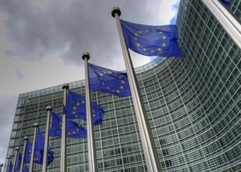 Els canvis que ens convindrien