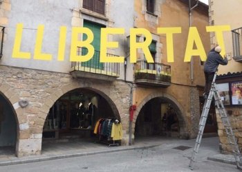 Joan Vinyes «L’Emporion s’ha d’obrir a la gent jove»