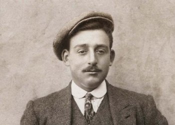 El llarg camí de l’exili