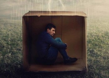 Missatge de Càritas de Torroella