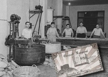 Moneda torroellenca,