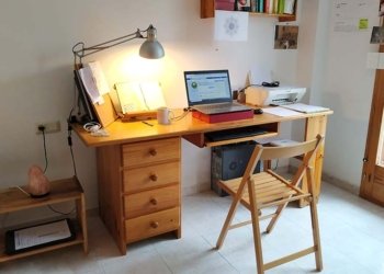 Nous temps – Noves maneres de treballar