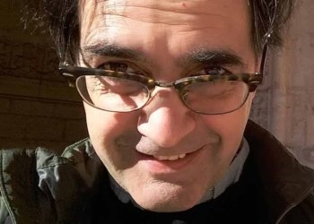 Entrevista Vicenç Pagès