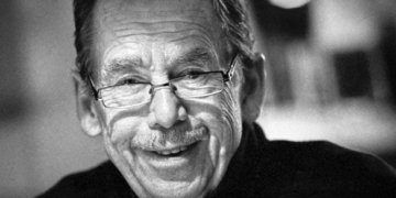 La cultura dels polítics