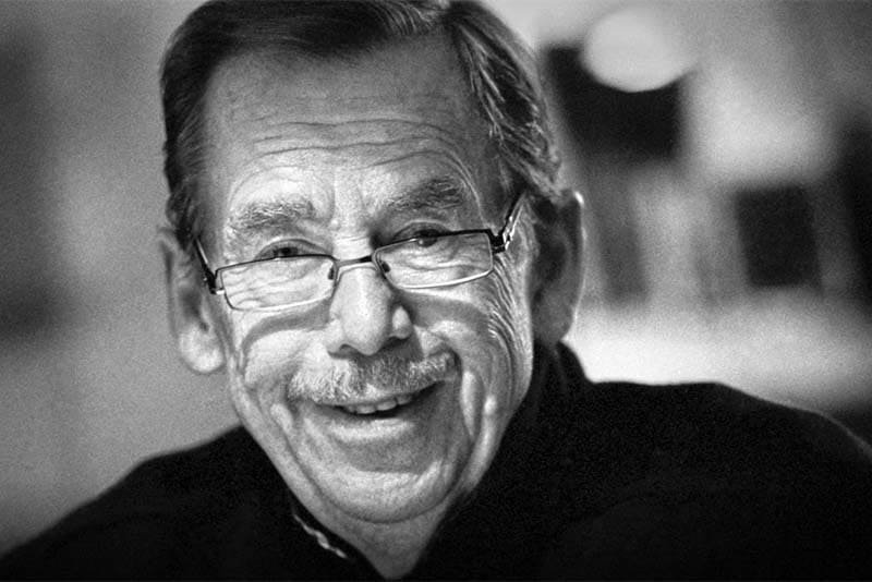 La cultura dels polítics