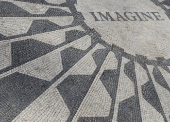 Imaginem junts el nostre futur. (1)