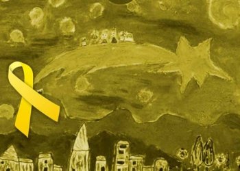 Els Reis de l’Orient