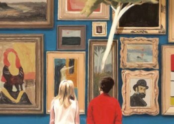 Els museus en temps de pandèmia