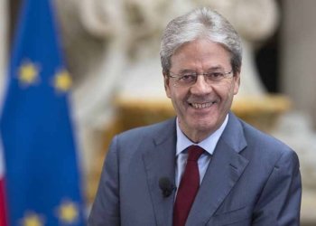 Llum al final del túnel