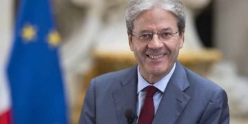 Llum al final del túnel