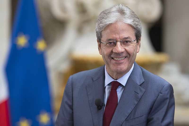 Llum al final del túnel