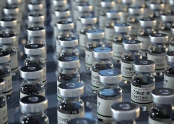 Covid: ombres i llums