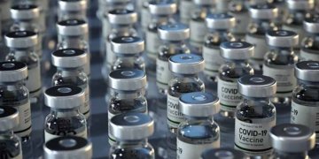 Covid: ombres i llums