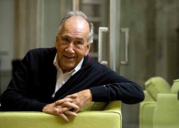 En record de Joan Margarit