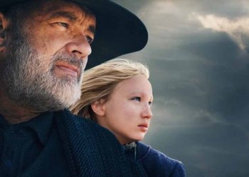 Noticias del gran mundo