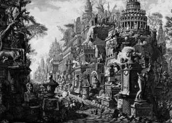 Imaginem junts el nostre futur. (2)