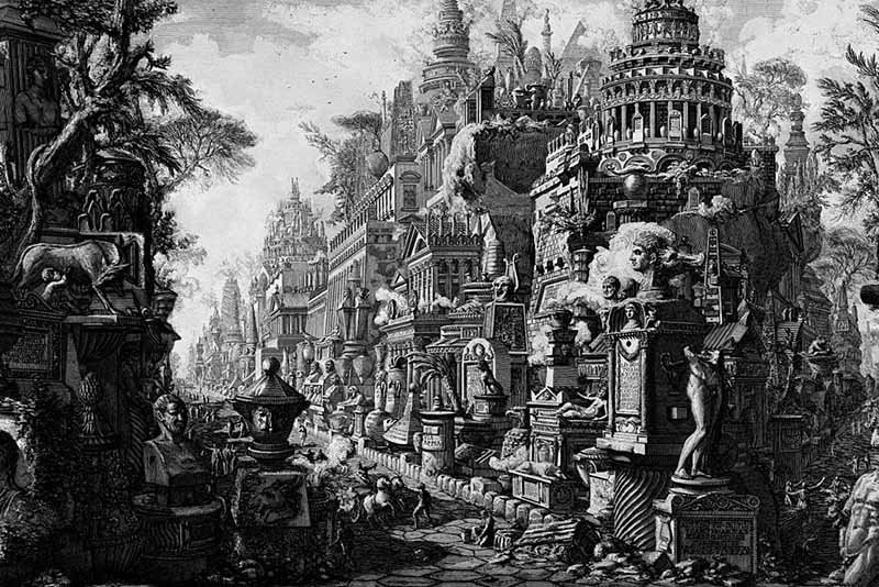 Imaginem junts el nostre futur. (2)