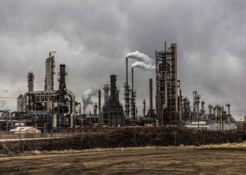 Decreixement per guanyar qualitat humana i planetària