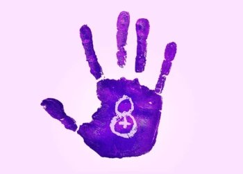 8M Dia Internacional de les Dones