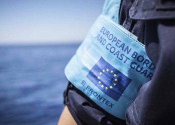 Fronts oberts a la Unió Europea