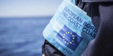 Fronts oberts a la Unió Europea