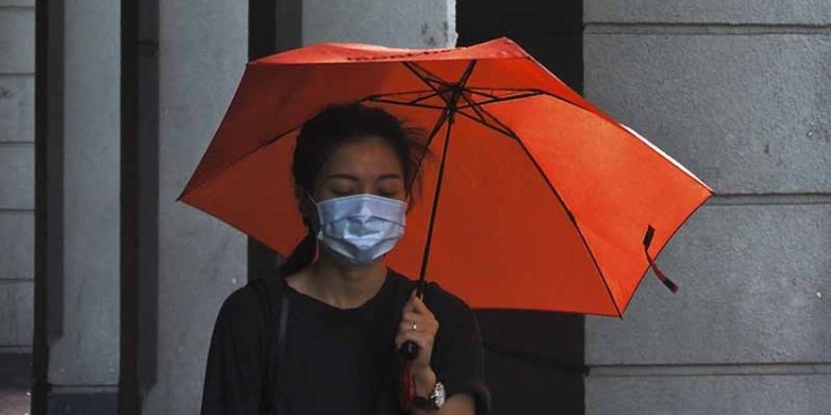 Democràcia o autoritarisme