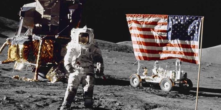 La fe en la tecnologia II