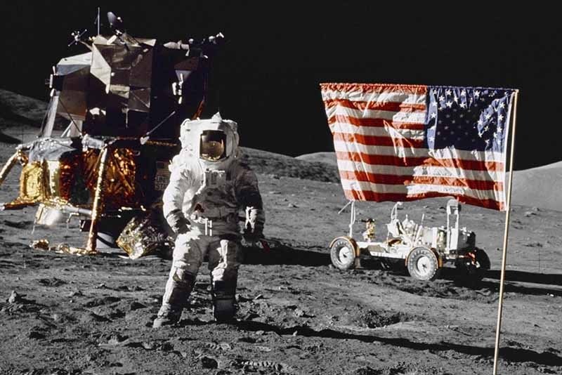 La fe en la tecnologia II