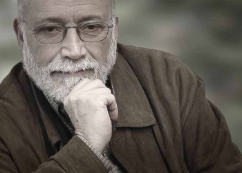 L’Arcadi Oliveres, una vida humana