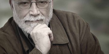 L’Arcadi Oliveres, una vida humana