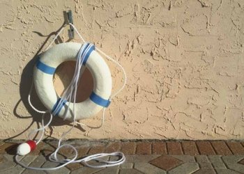 Què podem fer per Millorar la salut del Català? (II)