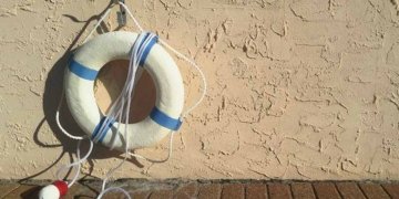 Què podem fer per Millorar la salut del Català? (II)