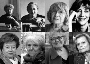 Per Sant Jordi, les Sant Jordi!