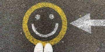 Sentits de l’humor