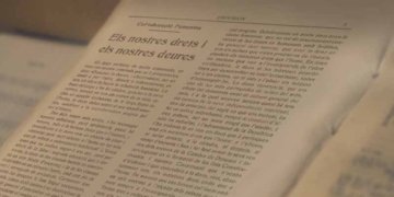 Rita Vallespí i Torrent,