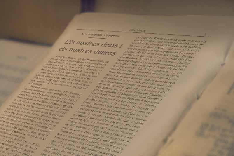 Rita Vallespí i Torrent,