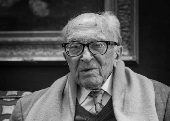 El naixement del feixisme