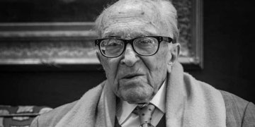 El naixement del feixisme